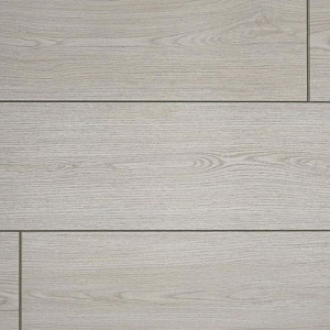 Ламинат Дуб Каселла белый EL2150 в наличии